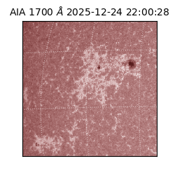 saia - 2025-12-24T22:00:28.718000