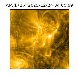 saia - 2025-12-24T04:00:09.350000