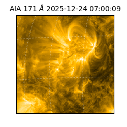 saia - 2025-12-24T07:00:09.351000