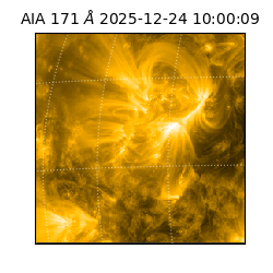 saia - 2025-12-24T10:00:09.343000