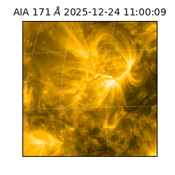 saia - 2025-12-24T11:00:09.350000
