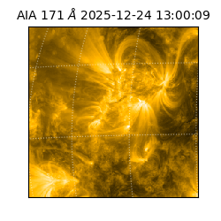 saia - 2025-12-24T13:00:09.350000