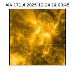 saia - 2025-12-24T14:00:45.343000