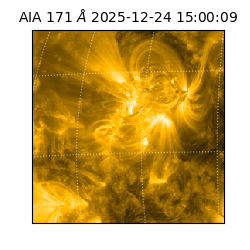 saia - 2025-12-24T15:00:09.350000