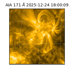 saia - 2025-12-24T18:00:09.350000