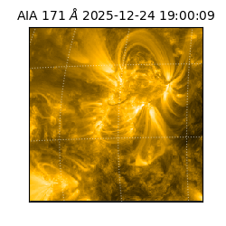 saia - 2025-12-24T19:00:09.342000