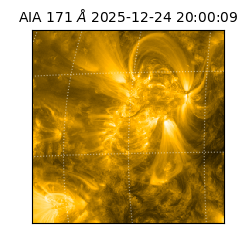 saia - 2025-12-24T20:00:09.350000