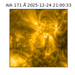 saia - 2025-12-24T21:00:33.352000