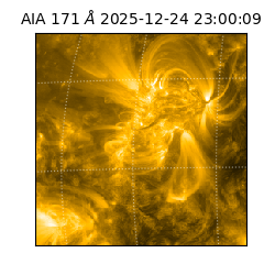 saia - 2025-12-24T23:00:09.349000