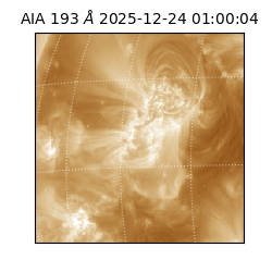 saia - 2025-12-24T01:00:04.843000