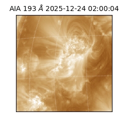 saia - 2025-12-24T02:00:04.843000