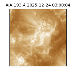 saia - 2025-12-24T03:00:04.843000