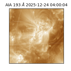 saia - 2025-12-24T04:00:04.843000