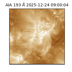 saia - 2025-12-24T09:00:04.843000