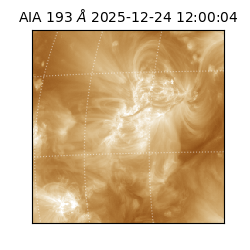 saia - 2025-12-24T12:00:04.846000