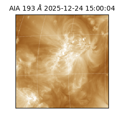 saia - 2025-12-24T15:00:04.846000