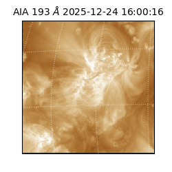 saia - 2025-12-24T16:00:16.843000