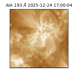 saia - 2025-12-24T17:00:04.843000