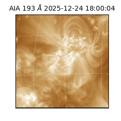 saia - 2025-12-24T18:00:04.843000