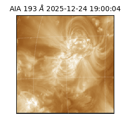 saia - 2025-12-24T19:00:04.835000