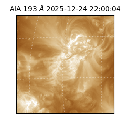 saia - 2025-12-24T22:00:04.846000