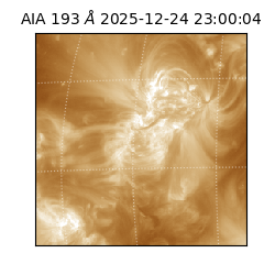 saia - 2025-12-24T23:00:04.843000