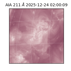 saia - 2025-12-24T02:00:09.626000