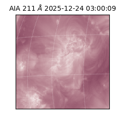 saia - 2025-12-24T03:00:09.630000