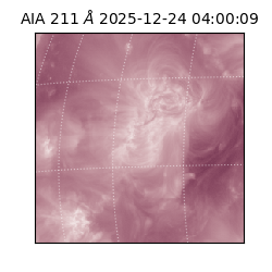 saia - 2025-12-24T04:00:09.625000