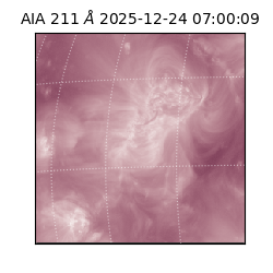 saia - 2025-12-24T07:00:09.626000