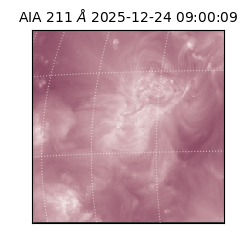 saia - 2025-12-24T09:00:09.629000