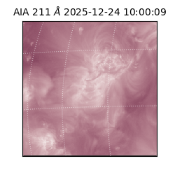 saia - 2025-12-24T10:00:09.618000