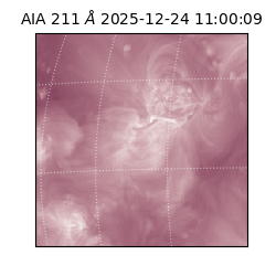 saia - 2025-12-24T11:00:09.626000