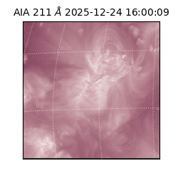 saia - 2025-12-24T16:00:09.626000