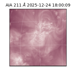 saia - 2025-12-24T18:00:09.626000