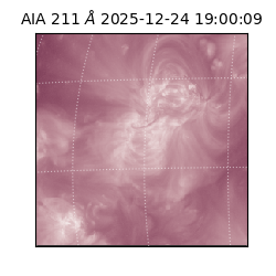 saia - 2025-12-24T19:00:09.619000