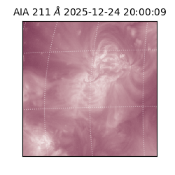 saia - 2025-12-24T20:00:09.626000