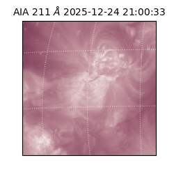 saia - 2025-12-24T21:00:33.630000