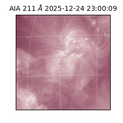 saia - 2025-12-24T23:00:09.626000