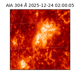 saia - 2025-12-24T02:00:05.130000