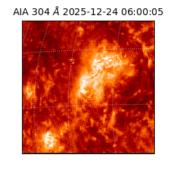 saia - 2025-12-24T06:00:05.139000