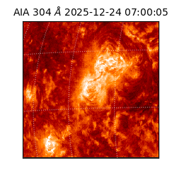 saia - 2025-12-24T07:00:05.130000