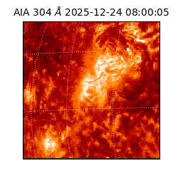 saia - 2025-12-24T08:00:05.129000