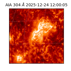 saia - 2025-12-24T12:00:05.129000