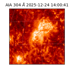 saia - 2025-12-24T14:00:41.129000