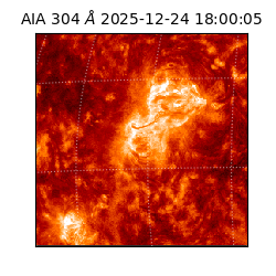 saia - 2025-12-24T18:00:05.133000