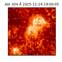 saia - 2025-12-24T19:00:05.129000