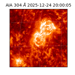 saia - 2025-12-24T20:00:05.129000