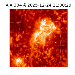 saia - 2025-12-24T21:00:29.129000