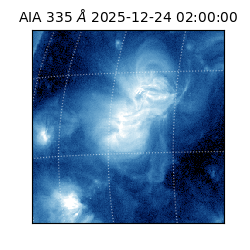 saia - 2025-12-24T02:00:00.632000